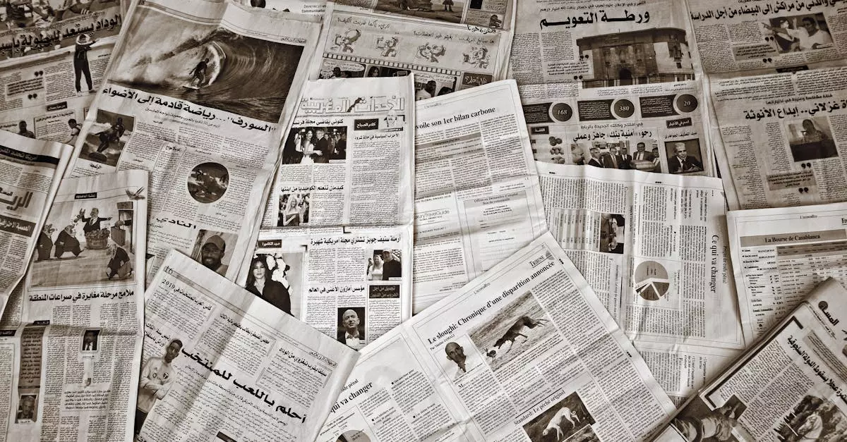 Президенттің журналистерге үндеуі: Егемендікті қорғау – бәріміздің міндет