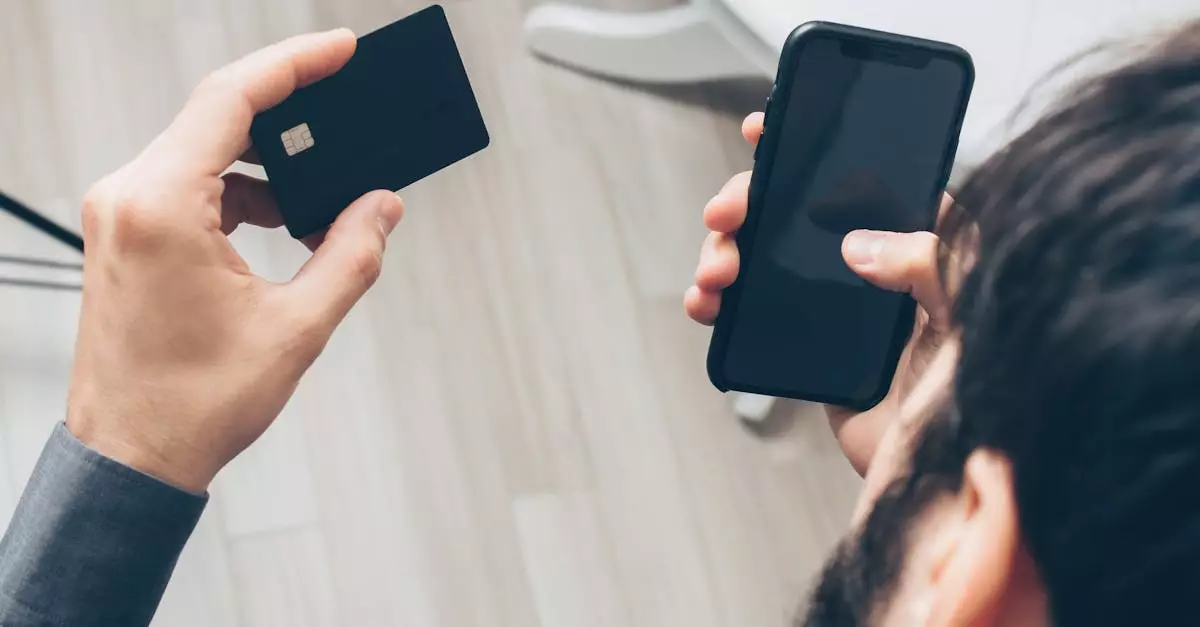 «Қазақтелеком» дауға қалды: Абоненттердің ақшасы ескертусіз алынып отыр