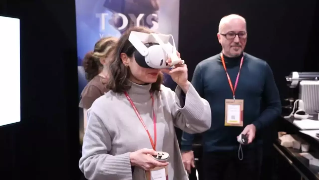 Франция цифрландыруға белсенді түрде инвестиция құйып жатыр