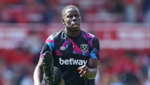 Титулованный клуб Ла Лиги вступил в борьбу с "Кайсаром" за трансфер победителя ЛЧ