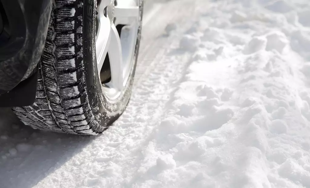 Беременная многодетная мать с супругом погибли в ДТП в Акмолинской области