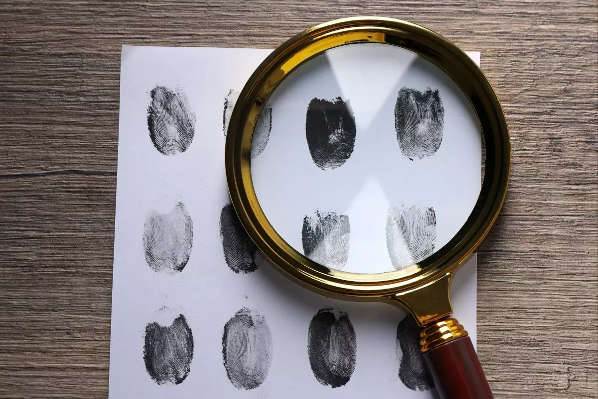 АФМ Казахстана объявил в розыск гражданина США и гражданку Украины