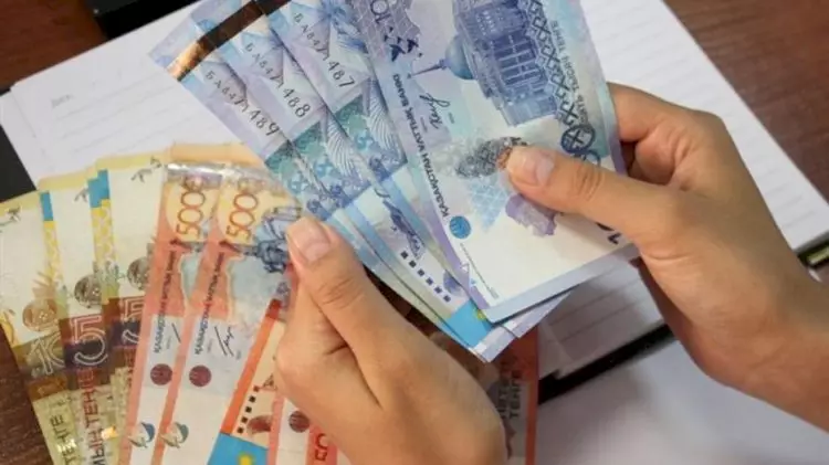 Еліміздің бірқатар өңірінде тұрғын үй көмегіне өтініш берген ауқатты отбасылар анықталды