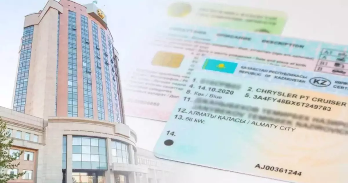  В МВД сделали важное заявление из-за онлайн-курсов для водителей 