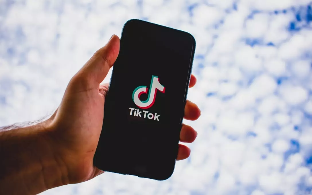 «TikTok-целитель» проигрывал деньги потерпевших букмекерам в Астане