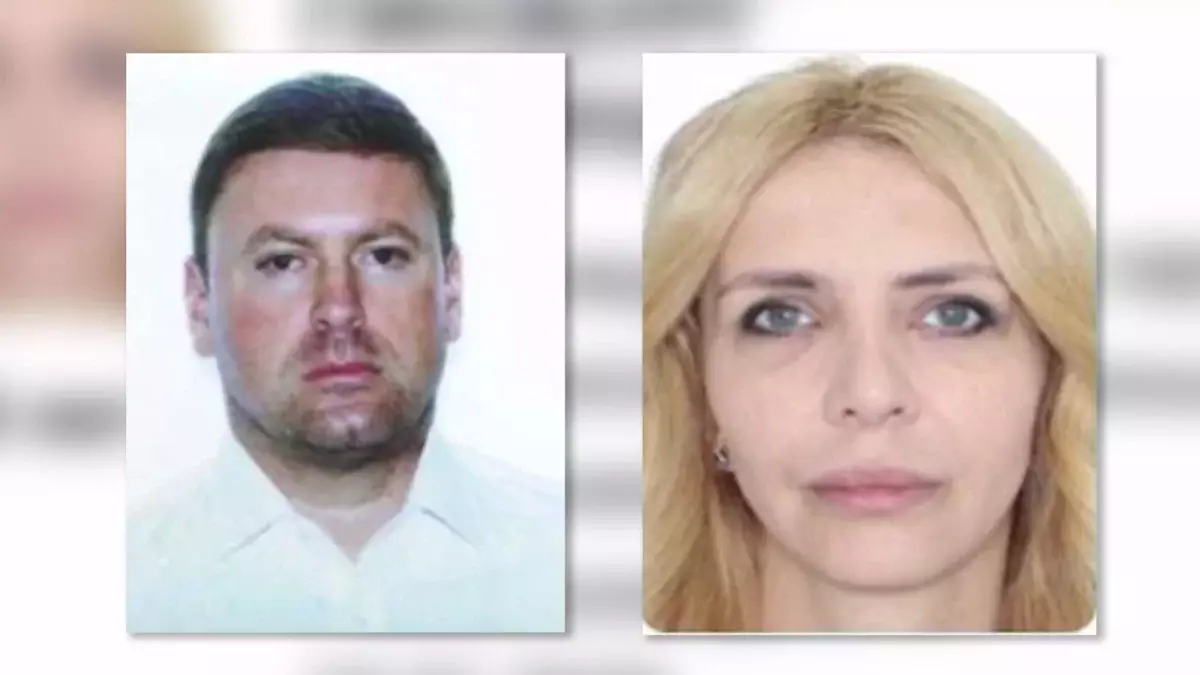 Граждан США и Украины разыскивают за организацию сети онлайн-казино в Казахстане