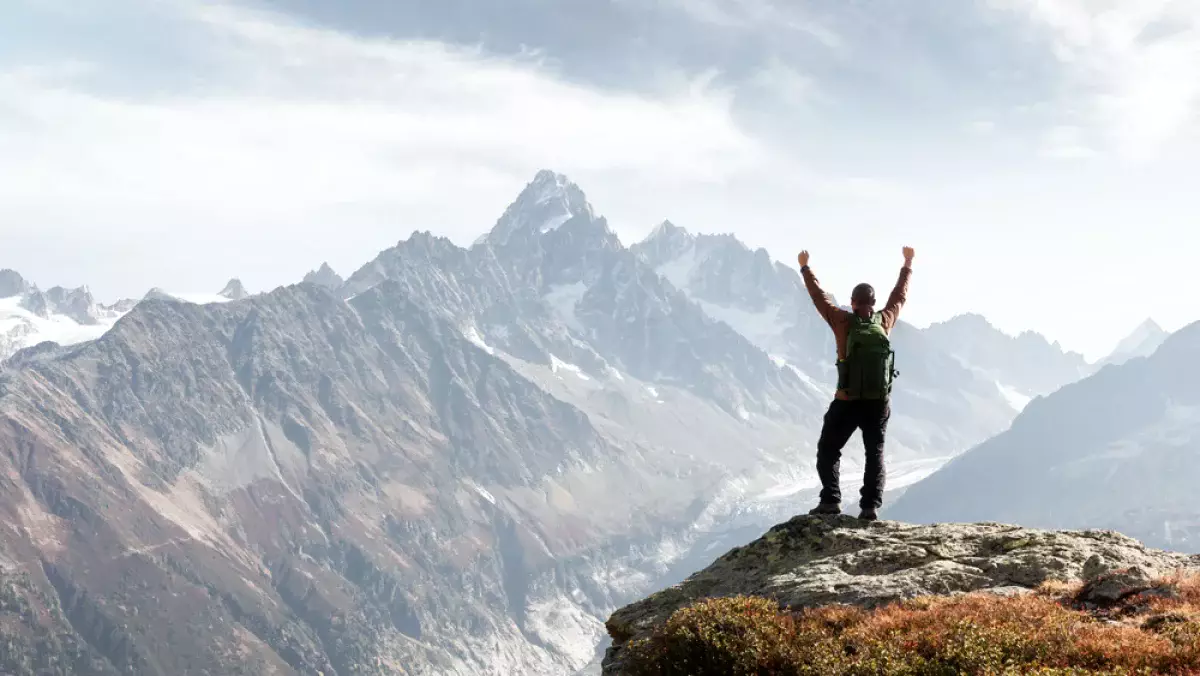 Обречены на успех: кого ждет дикая удача в феврале