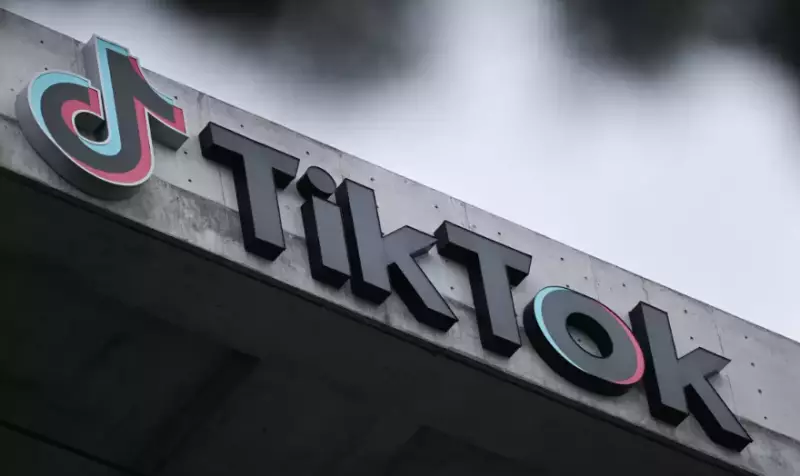 “Целитель из TikTok” в Астане собрал миллионы с жертв и потратил на ставки