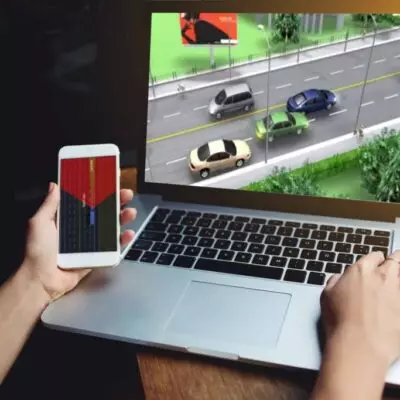 МВД Казахстана рассказало о достоверности “Онлайн курсов вождения”