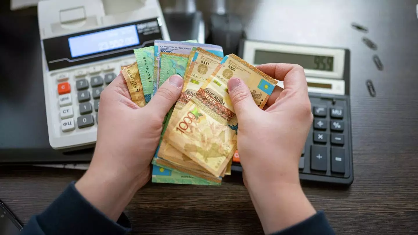 АРРФР предложило новые требования к микрофинансовой деятельности