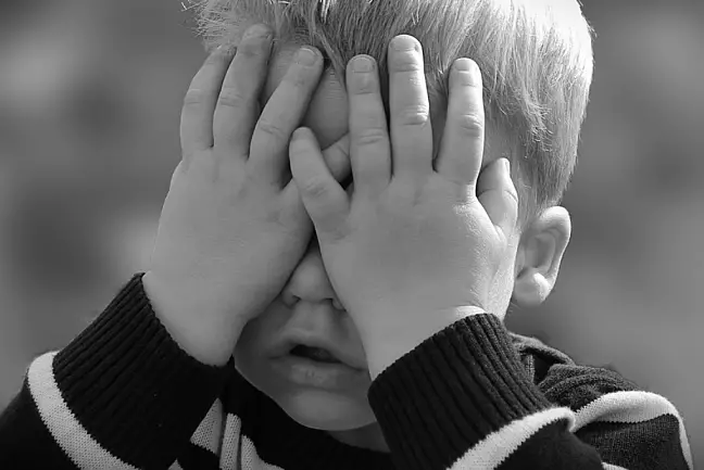 Видео с избиением ребёнка в Таразе: полиция начала досудебное расследование