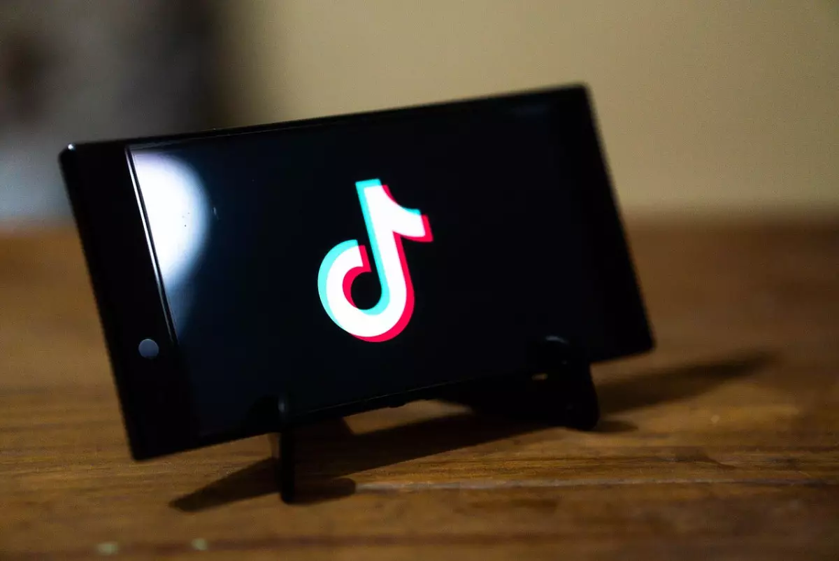 Лжецелитель из TikTok украл у жертв 5,5 млн тенге