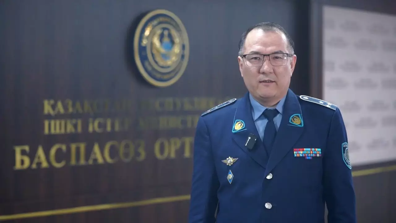 Онлайн-курс жүргізуші жасамайды: ІІМ болашақ жүргізушілерге үн қатты