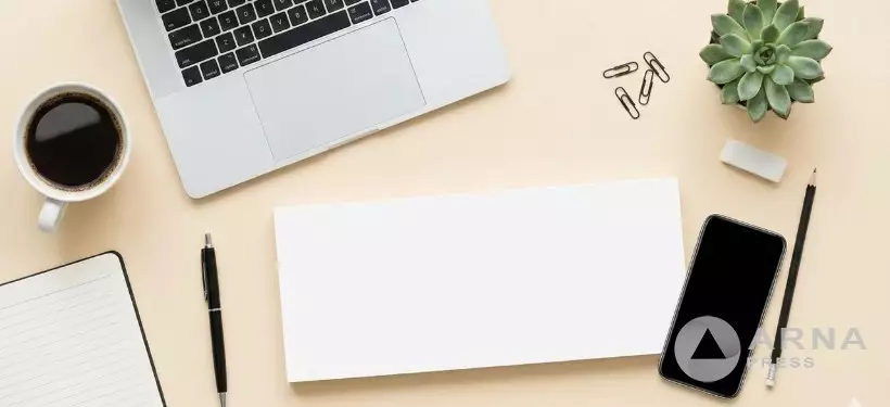 Семейде «Халық бухгалтері» акциясы аясында кәсіпкерлерге тегін кеңес берілуде