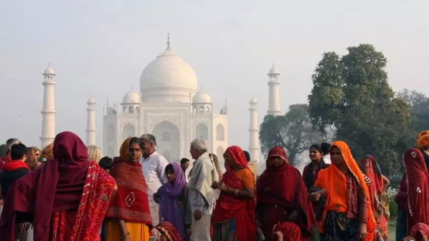 Қазақстандықтар тағы бір танымал бағытқа визасыз бара алады