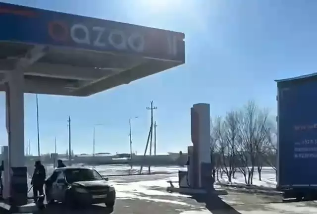 QazaqOil-ға байкот жариялау керек пе?