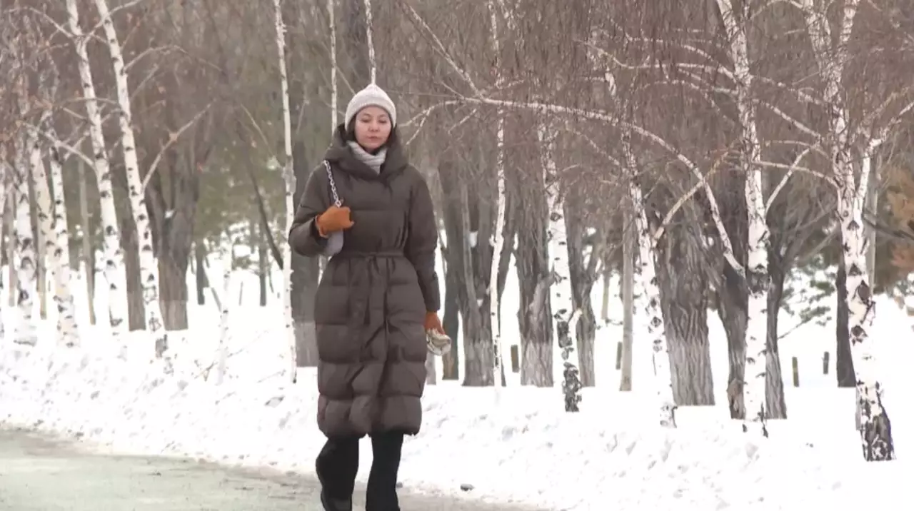 Ипотека пайызын қарыз алушы өтейді