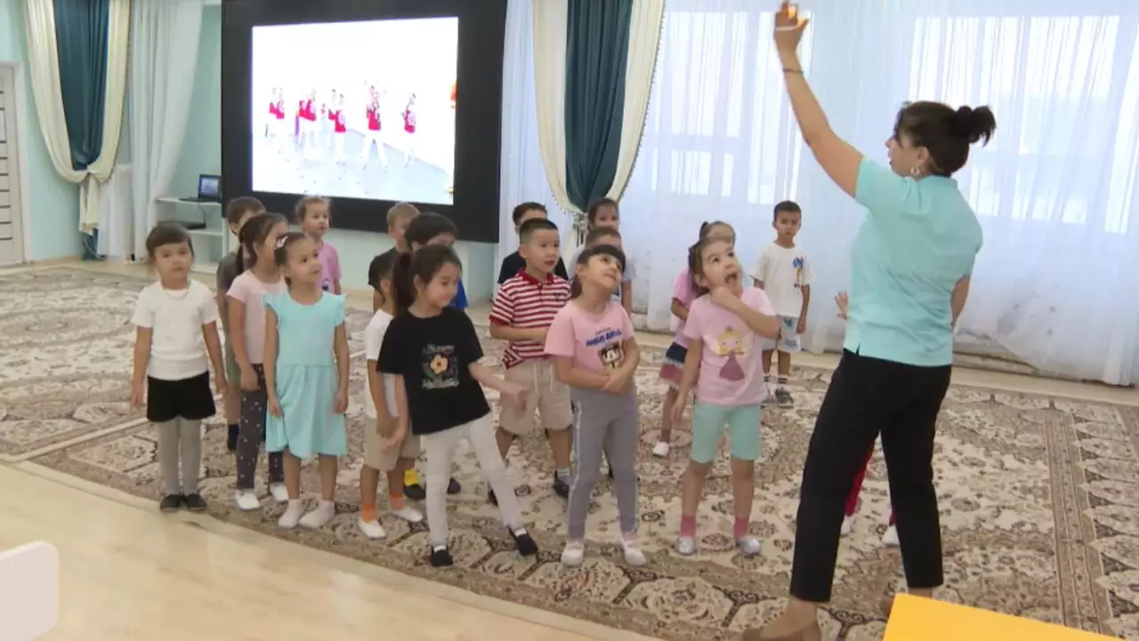 Білім беру мекемелері ескертусіз тексеріледі   