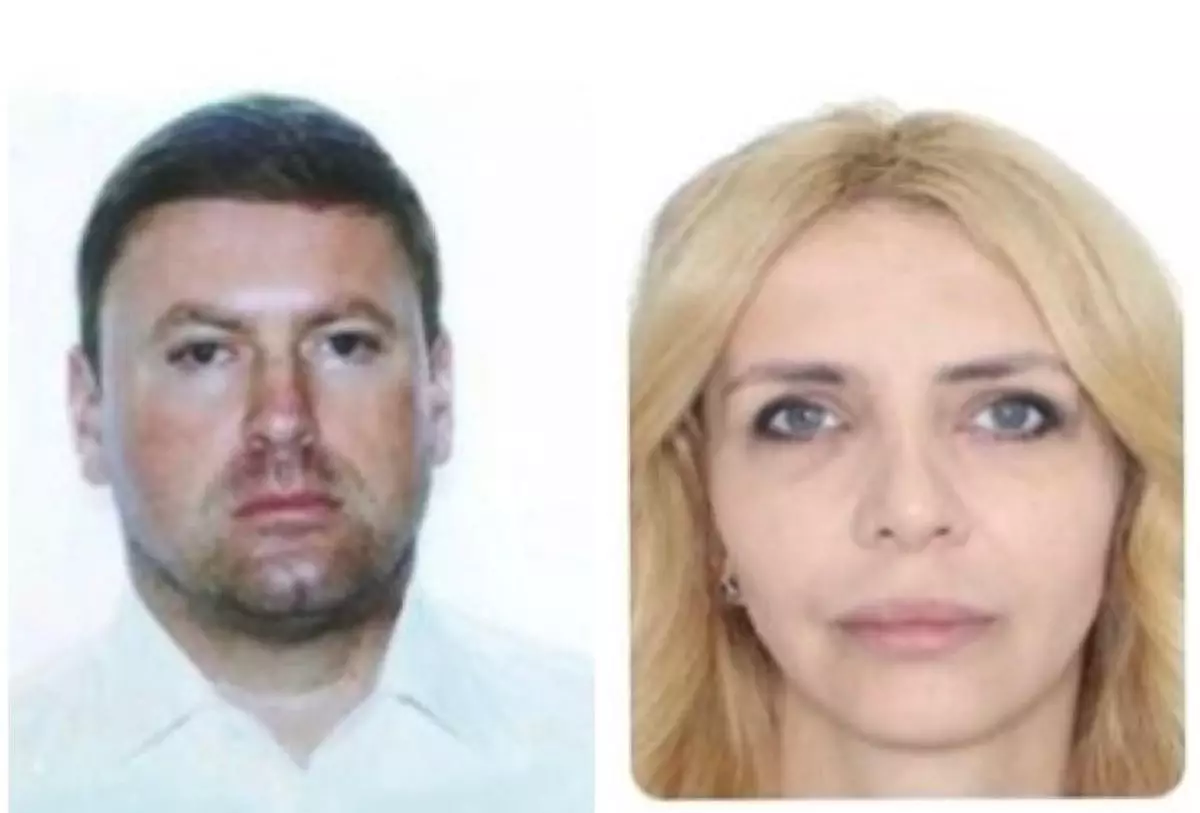 АФМ разыскивает организаторов незаконного игорного бизнеса в Казахстане