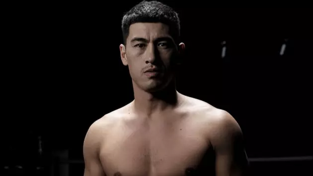 Бивол согласился провести третий бой против Бетербиева