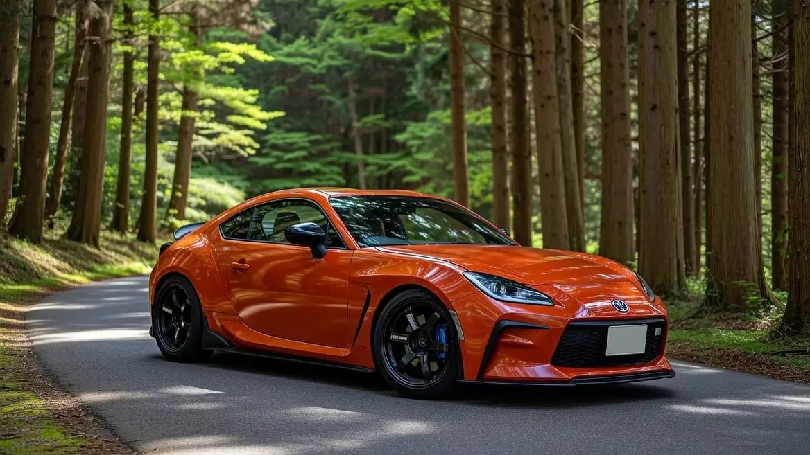 Рейтинг надежности автомобилей – 2026