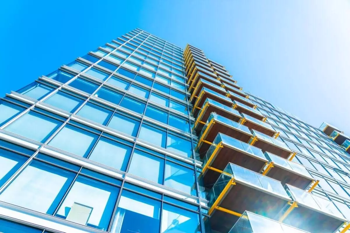 Ипотека "Наурыз": как подготовиться и увеличить шансы на одобрение