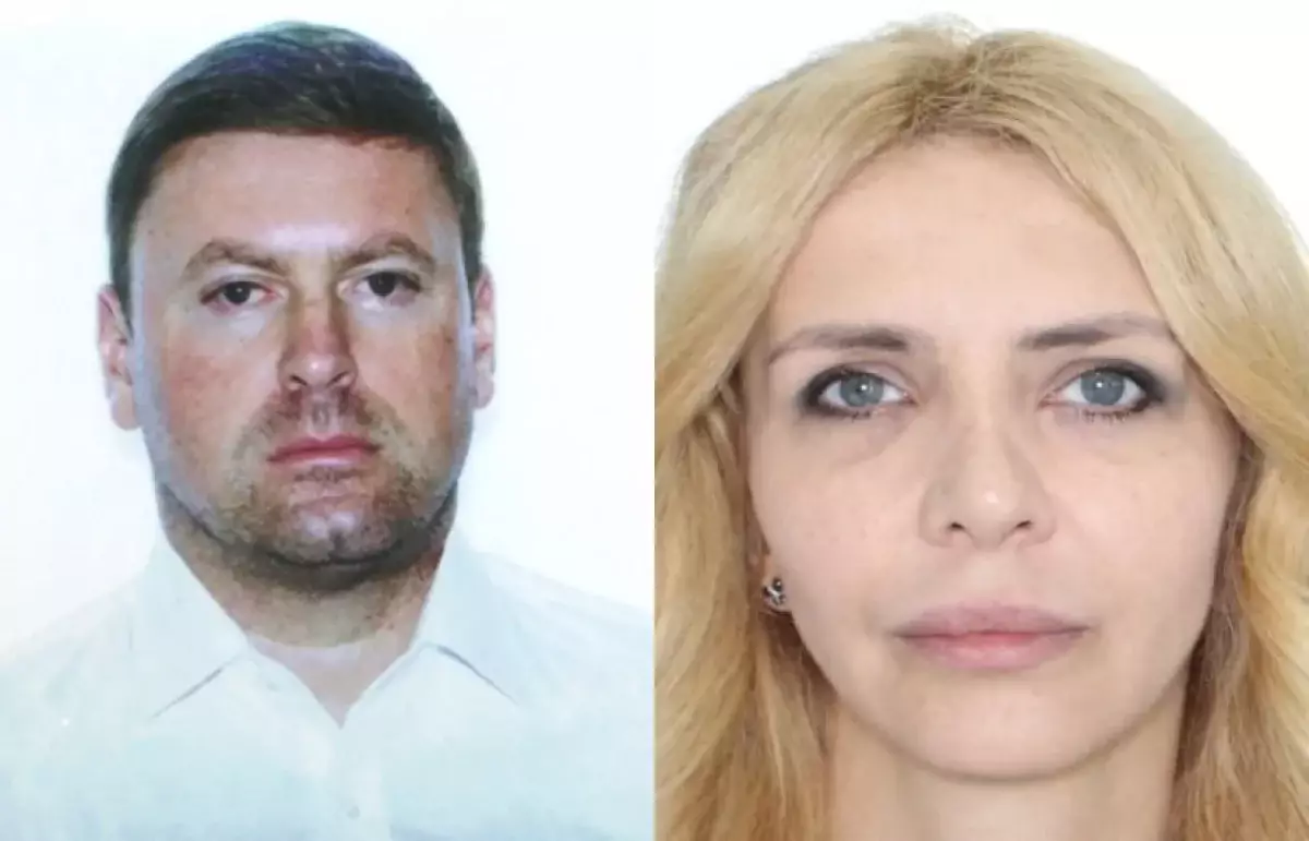 Қаржылық мониторинг екі шетел азаматын заңсыз казинолар ұйымдастырды деген күдікпен іздеуде