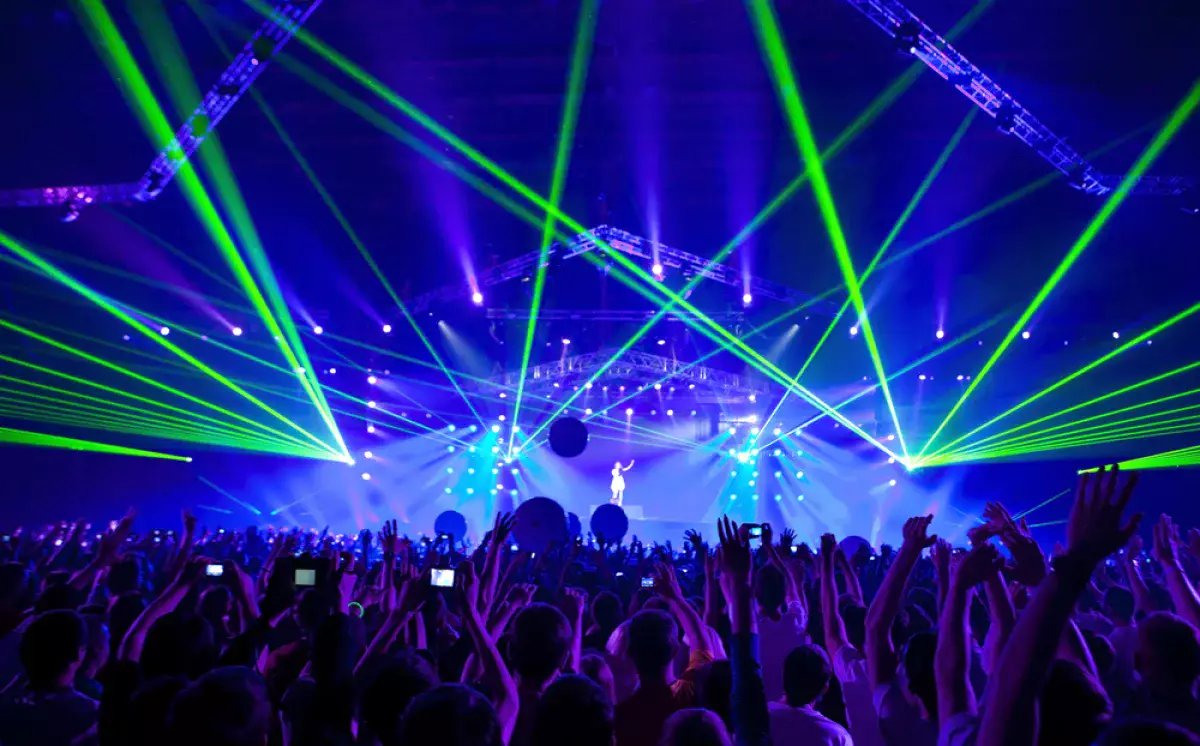 «Грэмми-2026» жеңімпаздары белгілі болды: толық тізім