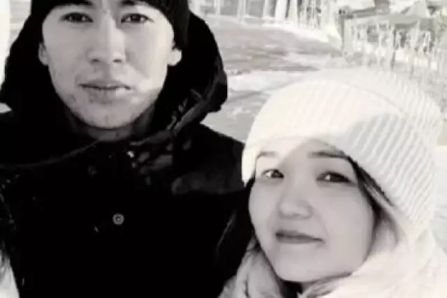 Жаңаөзенде әйелін қызғанған ер адамның қолынан қаза тапқан марқұм дәрігердің қарындасы жазба жариялады