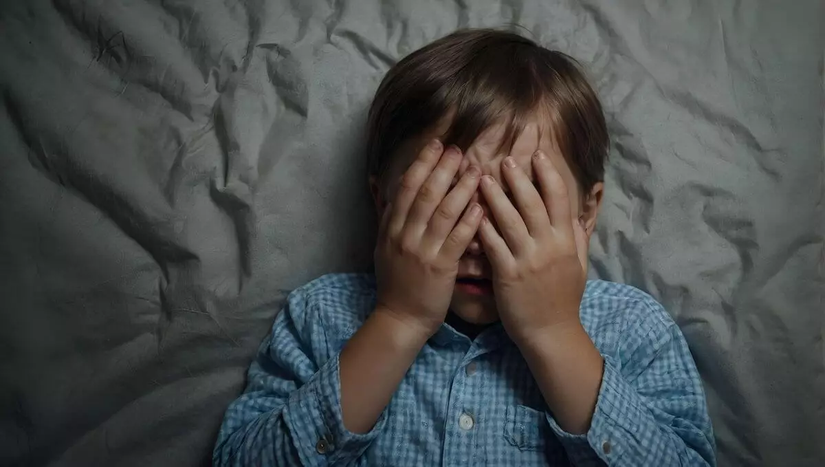 Мать из Тараза избивала сына и принуждала старшую дочь бить брата