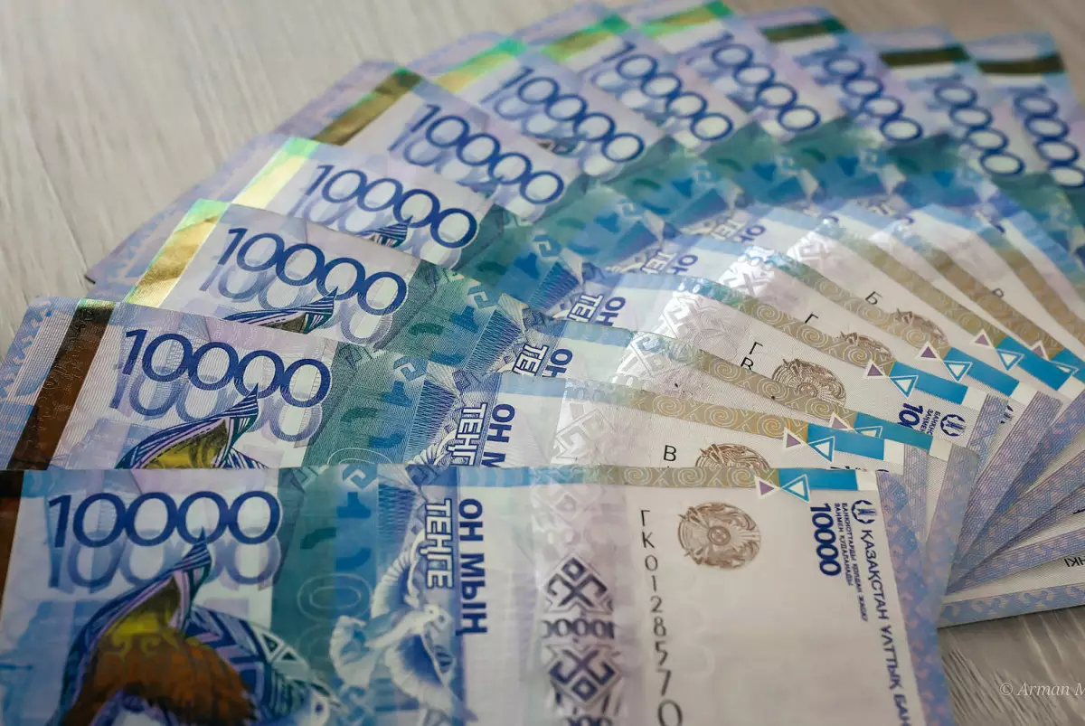 В СКО взыскали 11,2 млн тенге из-за ненадлежащего ремонта школ