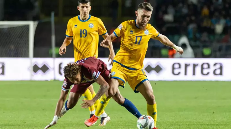 Жанкүйердің селфиі үшін айыппұл салынды