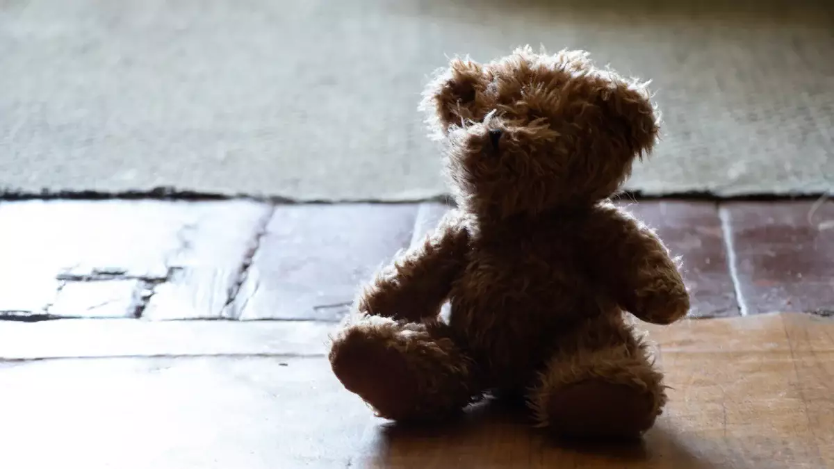 «Бұрынғы күйеуіне ерегесіп, қорлаған»: Таразда туған баласын ұрып-соққан ана ұсталды (ВИДЕО)