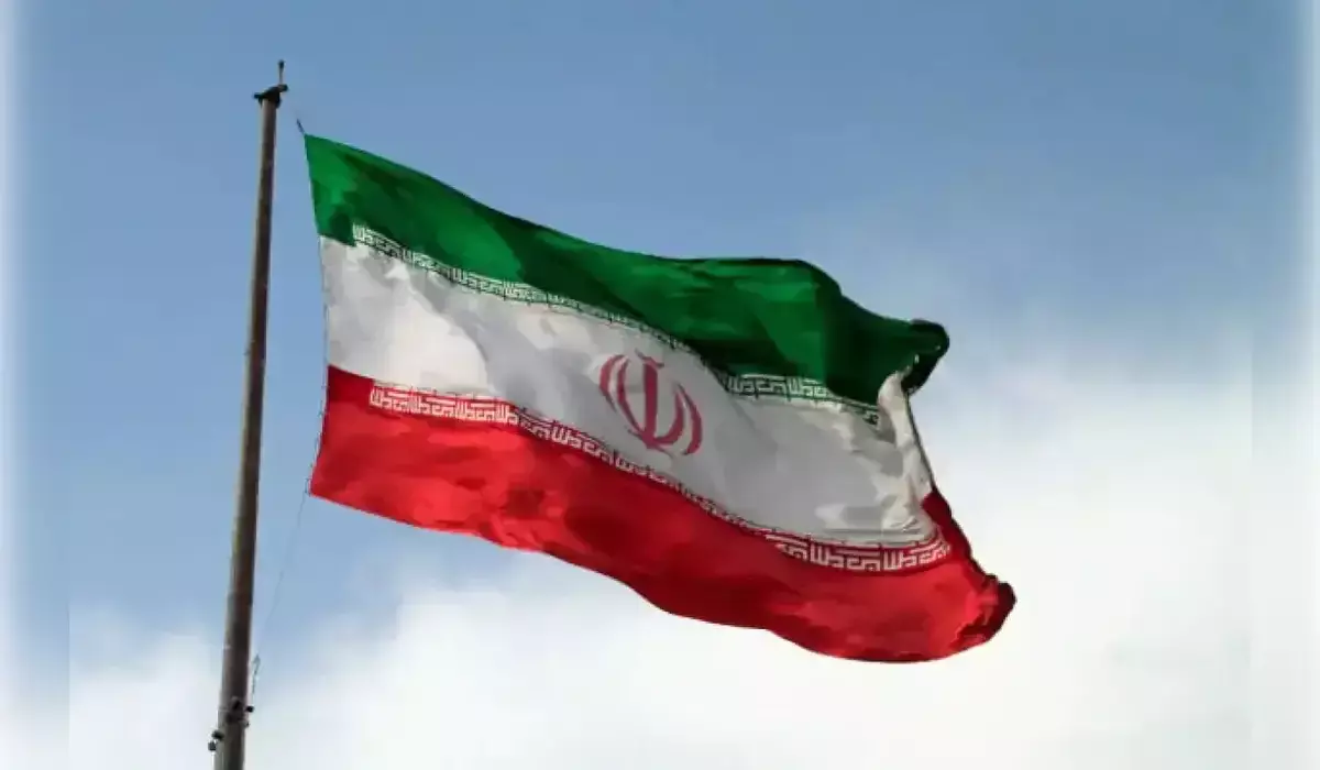 Иранда тәртіпсіздік құрбандарының аты-жөні жарияланды