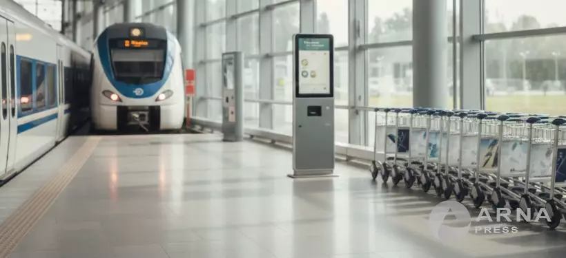 60 жастан асқан жолаушыларға арналған жаңа жеңілдіктер іске қосылды