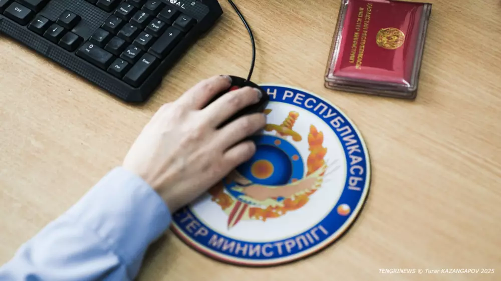 За фейки о новой Коституции поручили жёстко наказывать