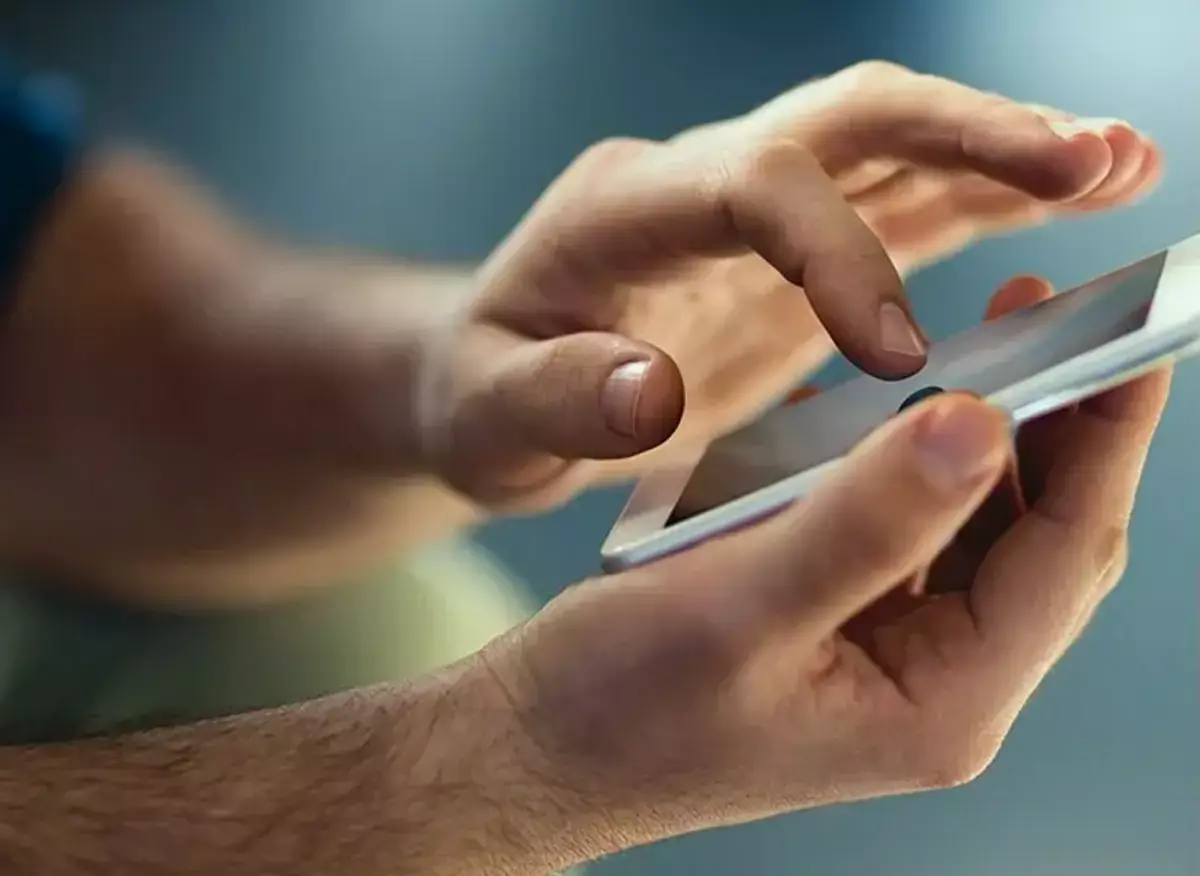 Налоговая Казахстана отправила массовые уведомления гражданам: что важно проверить каждому - новости на Lada.kz 02.02.2026