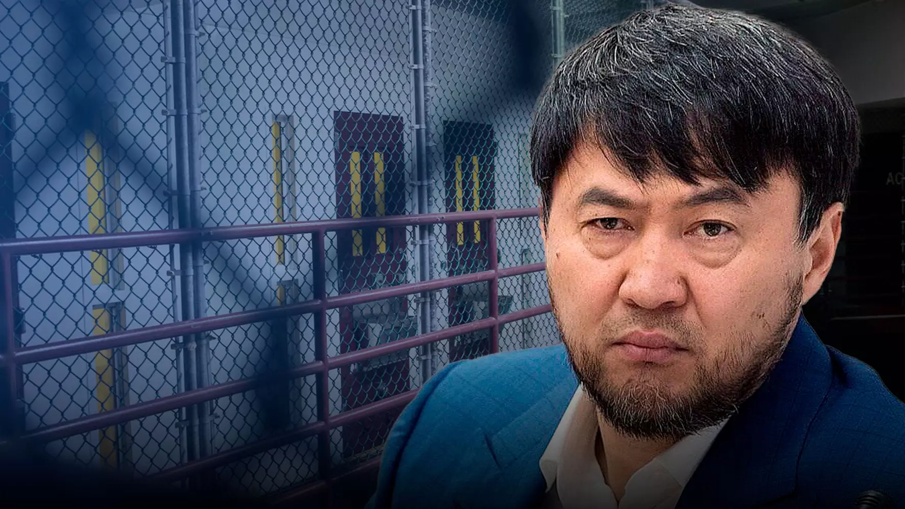 Экс әйелі Сатыбалдының сақалдылармен не себепті байланысы болғанын айтты