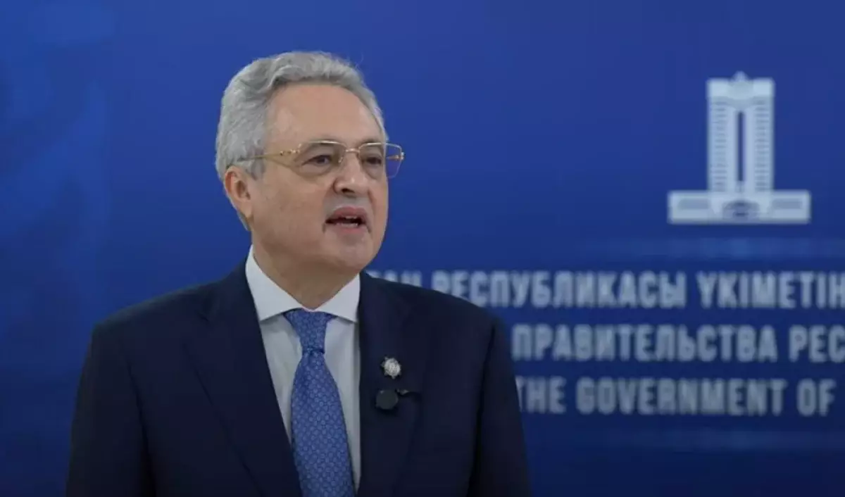 В Конституции закреплено право гражданина на здоровье - Вячеслав Локшин