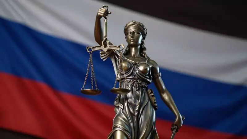 Россия ответила на претензии Кыргызстана по мигрантам