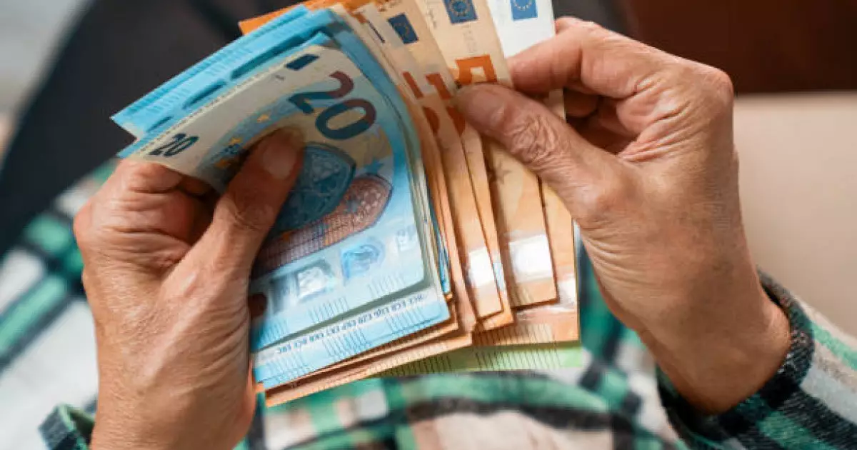  Қаңтарда шекарадан 860 млн теңге шетел валютасы өткізілмек болған 