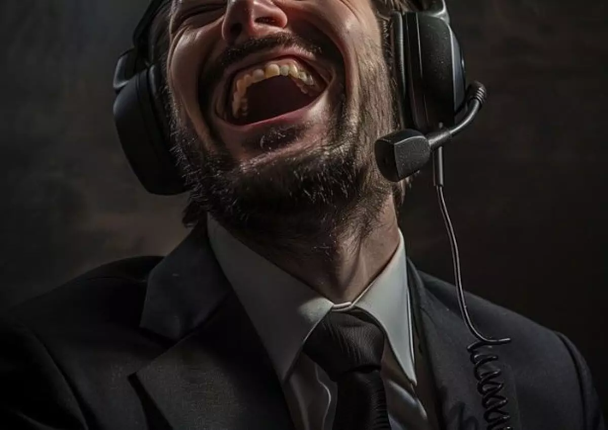 23-летний алматинец обманул казахстанцев на 36 миллионов тенге