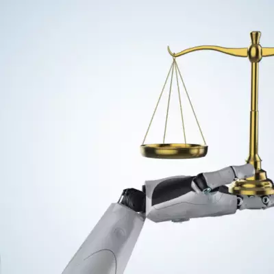 Что думает искусственный интеллект по поводу проекта новой Конституции?