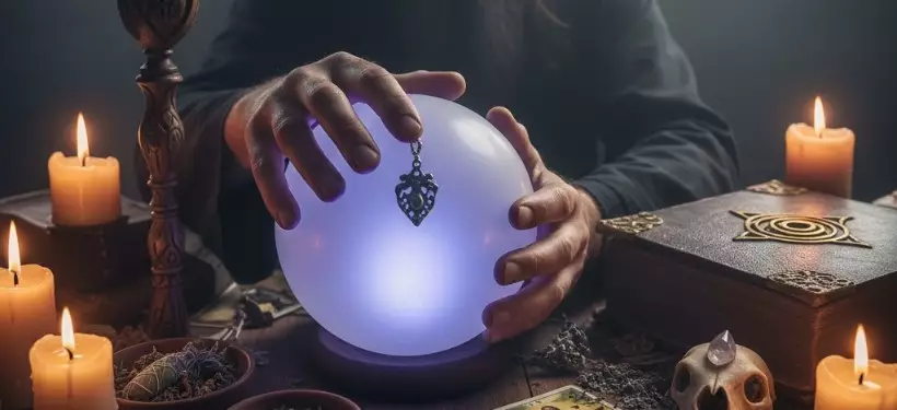 Лжецелителя из TikTok осудили в Астане