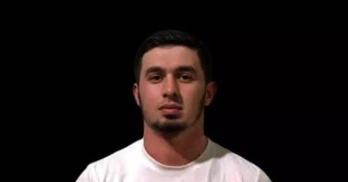  Қазақстан шешен оппозиционерін Ресейге беруге келісті 