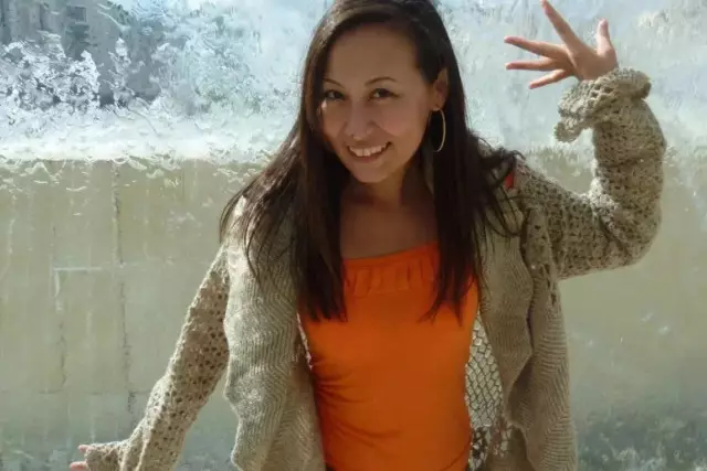 Мәскеуде болуы мүмкін: қаза тапқан судья ісі бойынша Ресейдің Тергеу комитеті тексеріс бастады