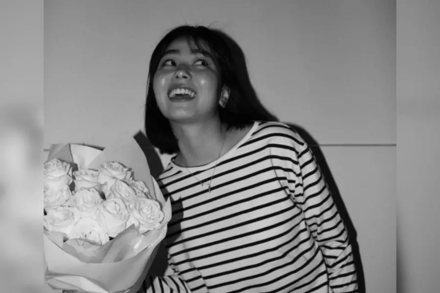 Нұрайдың өліміне қатысты іс: марқұмның отбасы Бас прокуратураға шағым жолдады