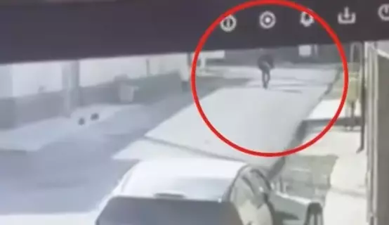 “Көшеден ұстап алған“: Шымкентте жасөспірім қыз зорламақ болды деген күдікке ілінді