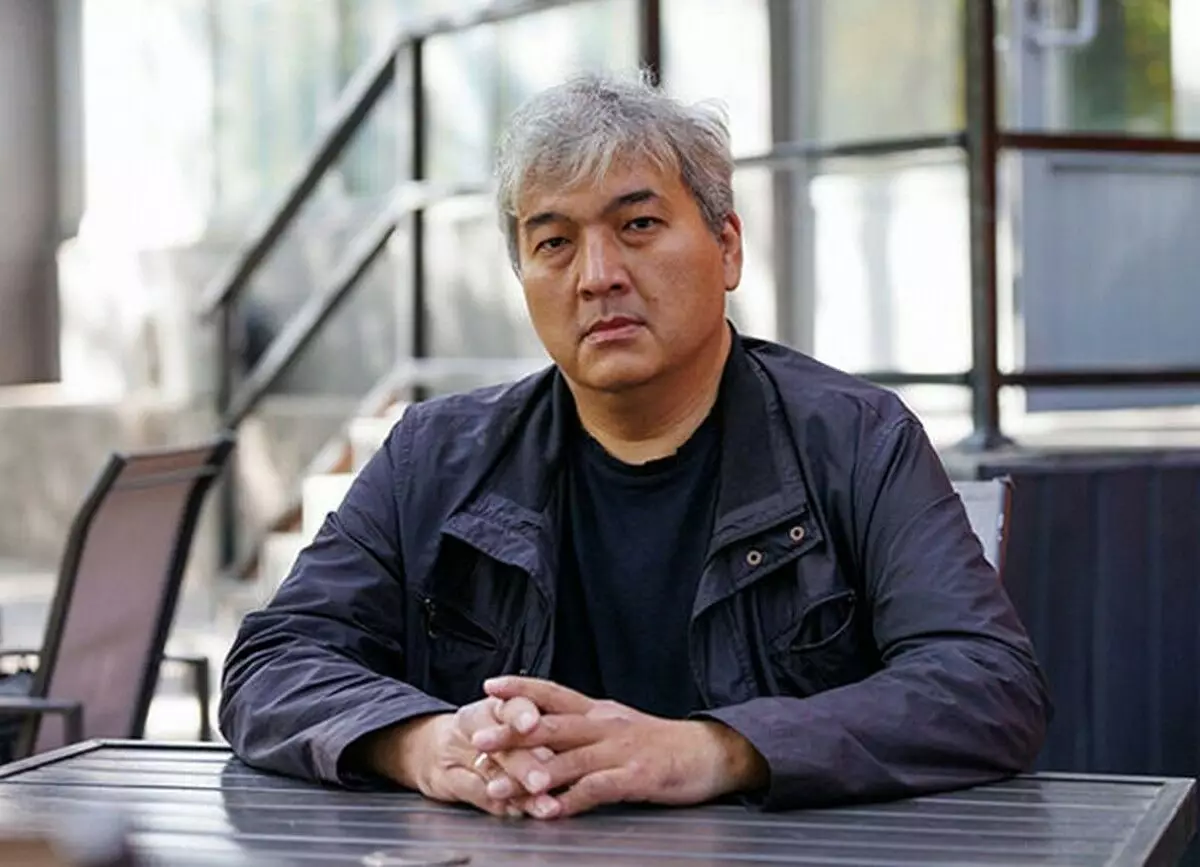 Политолог рассказал о преимуществах проекта новой Конституции