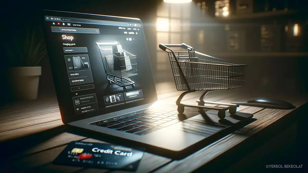 ЖИ тұтынушылар мінез-құлқын да өзгертті: брендтер қалай бейімделуі керек?